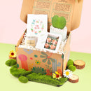 cute holiday cards, modern holiday cards, holiday cards 2025, holiday cards sale