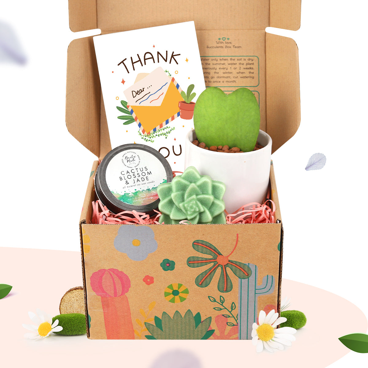 wedding box gift, valentines day gift box, christmas gift box, surprise box gift, valentine&#39;s day gift box, mothers day gift box, gift box for men, big gift box, gift box for women, small gift box, surprise gift box, sympathy gift box, housewarming gift box, gift box ideas for her, gift box near me, holiday gift box, anniversary box gift 2025