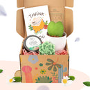 cute holiday cards, modern holiday cards, holiday cards 2025, holiday cards sale