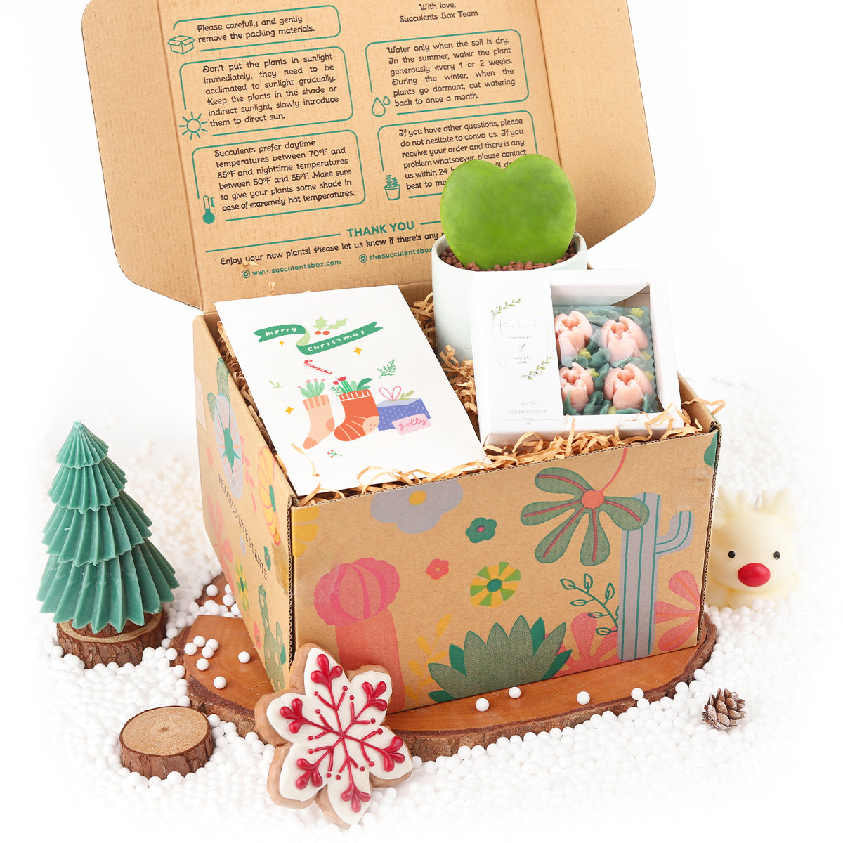 2025 gift ideas, unique gift ideas for someone special, special gift for special person, meaningful christmas gifts