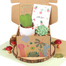 cute holiday cards, modern holiday cards, holiday cards 2025, holiday cards sale