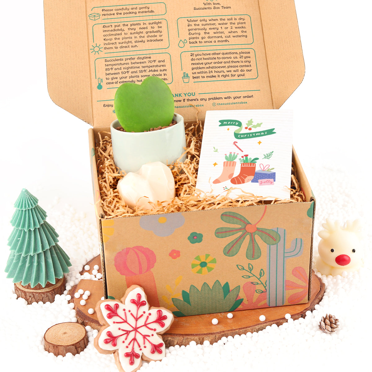 christmas gifts for women, christmas gifts for dad, unique gifts for dad, holiday gifts for dad, holiday gifts for employees 2025