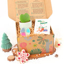 cute holiday cards, modern holiday cards, holiday cards 2025, holiday cards sale