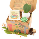 cute holiday cards, modern holiday cards, holiday cards 2025, holiday cards sale