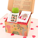 cute holiday cards, modern holiday cards, holiday cards 2025, holiday cards sale