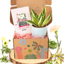 holiday and christmas postcards for sale, christmas postcards ideas 2025, christmas postcards near me