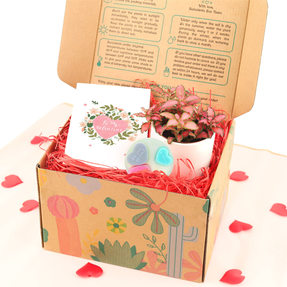 best simple gift for girlfriend, valentine gift ideas for her, unique valentine&#39;s gifts, best valentine gift for boyfriend, creative gifts for valentines day 2025