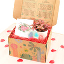 cute holiday cards, modern holiday cards, holiday cards 2025, holiday cards sale