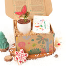 holiday and christmas postcards for sale, christmas postcards ideas 2025, christmas postcards near me