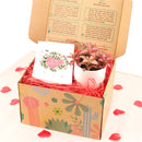 holiday and christmas postcards for sale, christmas postcards ideas 2025, christmas postcards near me