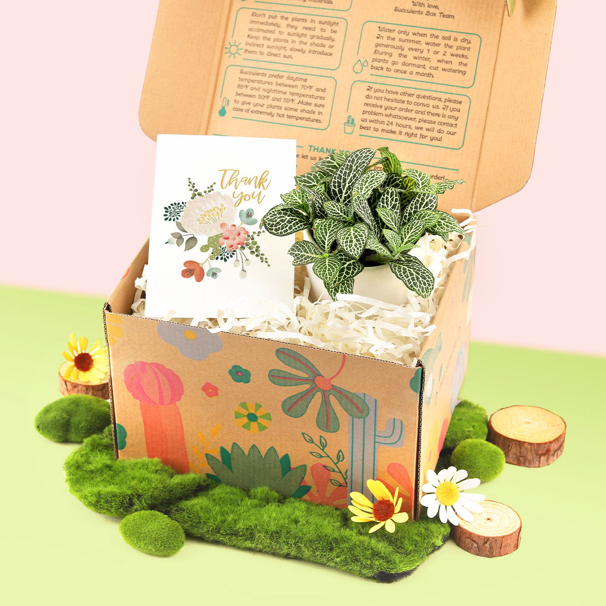 mother&#39;s day gifts ideas, gift ideas for mother&#39;s day, simple mother&#39;s day gifts, great mother&#39;s day gifts, last minute mother&#39;s day gifts, last minute mother&#39;s day gifts