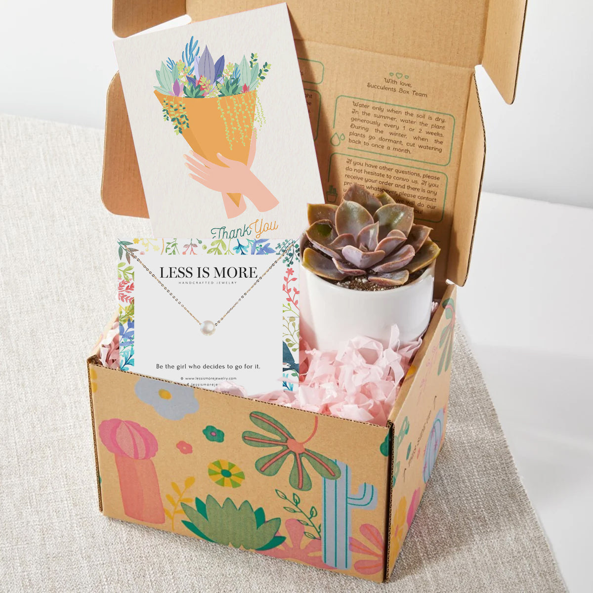 gift for mom 2025, gift box for sale, 2025 gift delivery, gift ideas for women