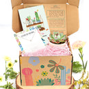 thanks mom cards, mother day card, mother day greeting card, 2025 gift ideas, greeting card for mom