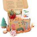 cute holiday cards, modern holiday cards, holiday cards 2025, holiday cards sale