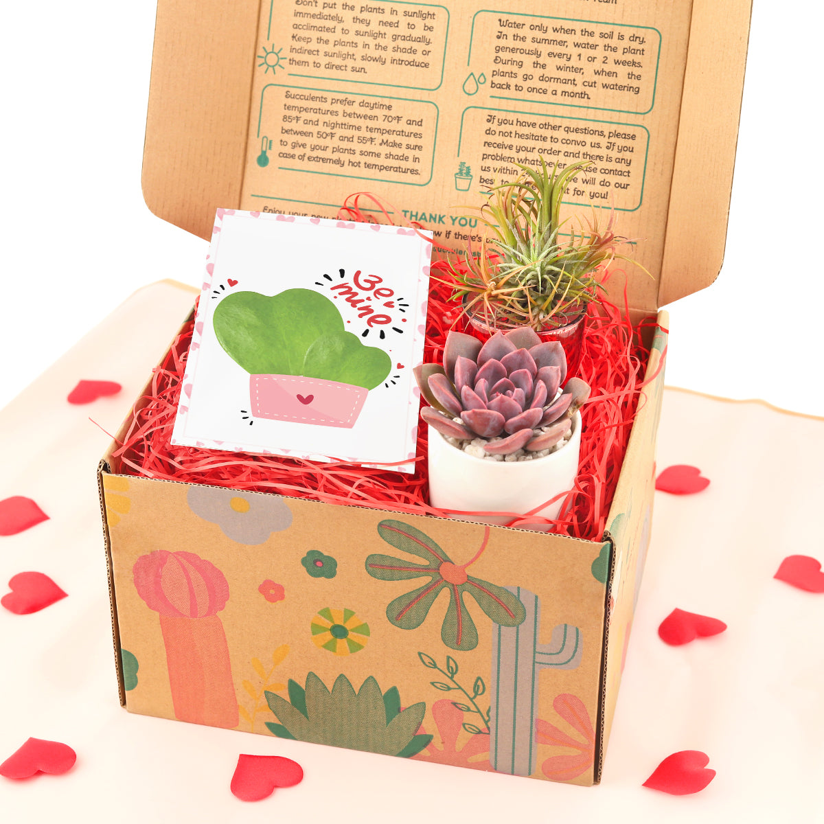 valentine gifts for her, top 10 valentine gifts for girlfriend, unique gift for girlfriend, memorable gifts for girlfriend, best simple gift for girlfriend 2025