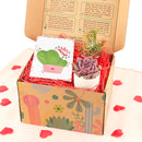 cute holiday cards, modern holiday cards, holiday cards 2025, holiday cards sale