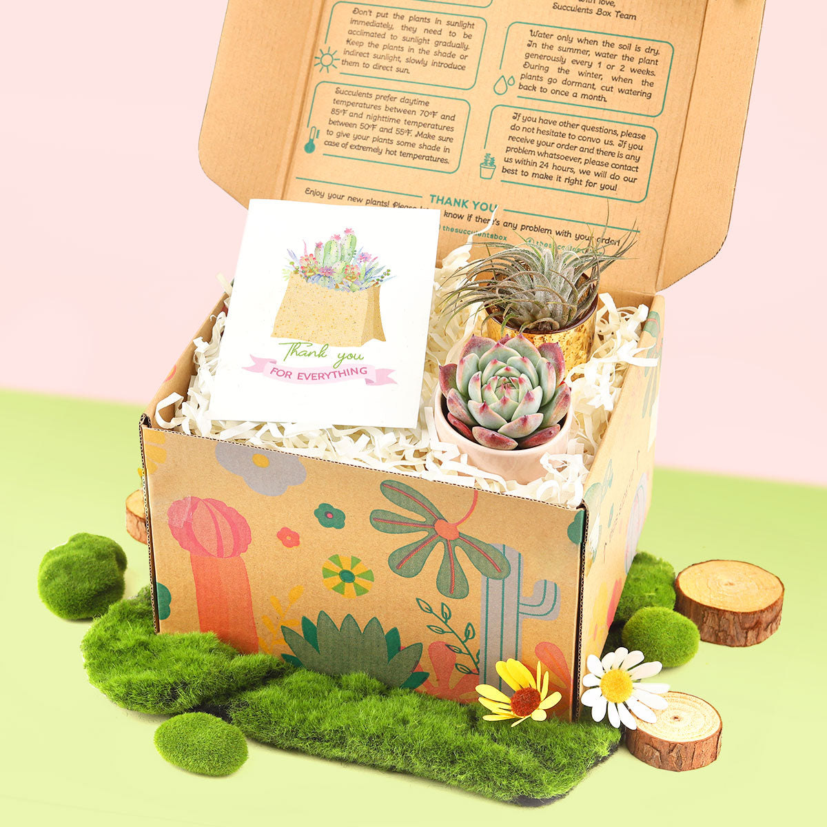 top 10 mother&#39;s day gift ideas, mother day gifts, useful gifts for mom birthday, unique gifts for mom, gifts for mom who doesn&#39;t want anything