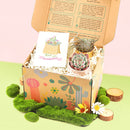 cute holiday cards, modern holiday cards, holiday cards 2025, holiday cards sale