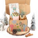 cute holiday cards, modern holiday cards, holiday cards 2025, holiday cards sale