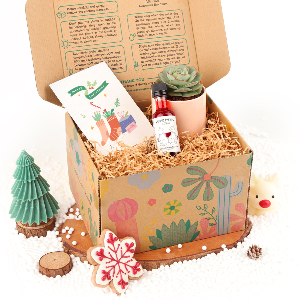 employee holiday gifts 2025, unique corporate holiday gifts, corporate holiday gifts for clients, holiday gifts 2025, holiday gifts for neighbors