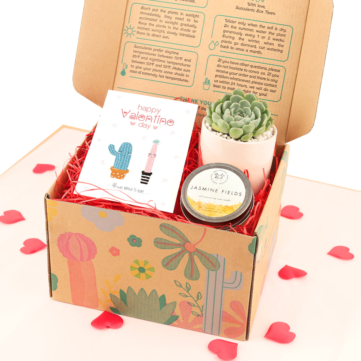 valentine gift ideas for her, unique valentine&#39;s gifts, best valentine gift for boyfriend, creative gifts for valentines day, valentine gift box 2025