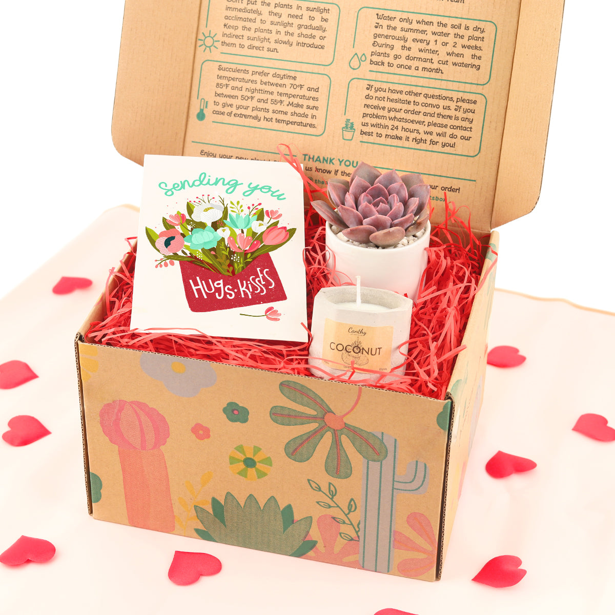 valentine gift ideas for her, unique valentine&#39;s gifts, best valentine gift for boyfriend, creative gifts for valentines day, valentine gift box 2025