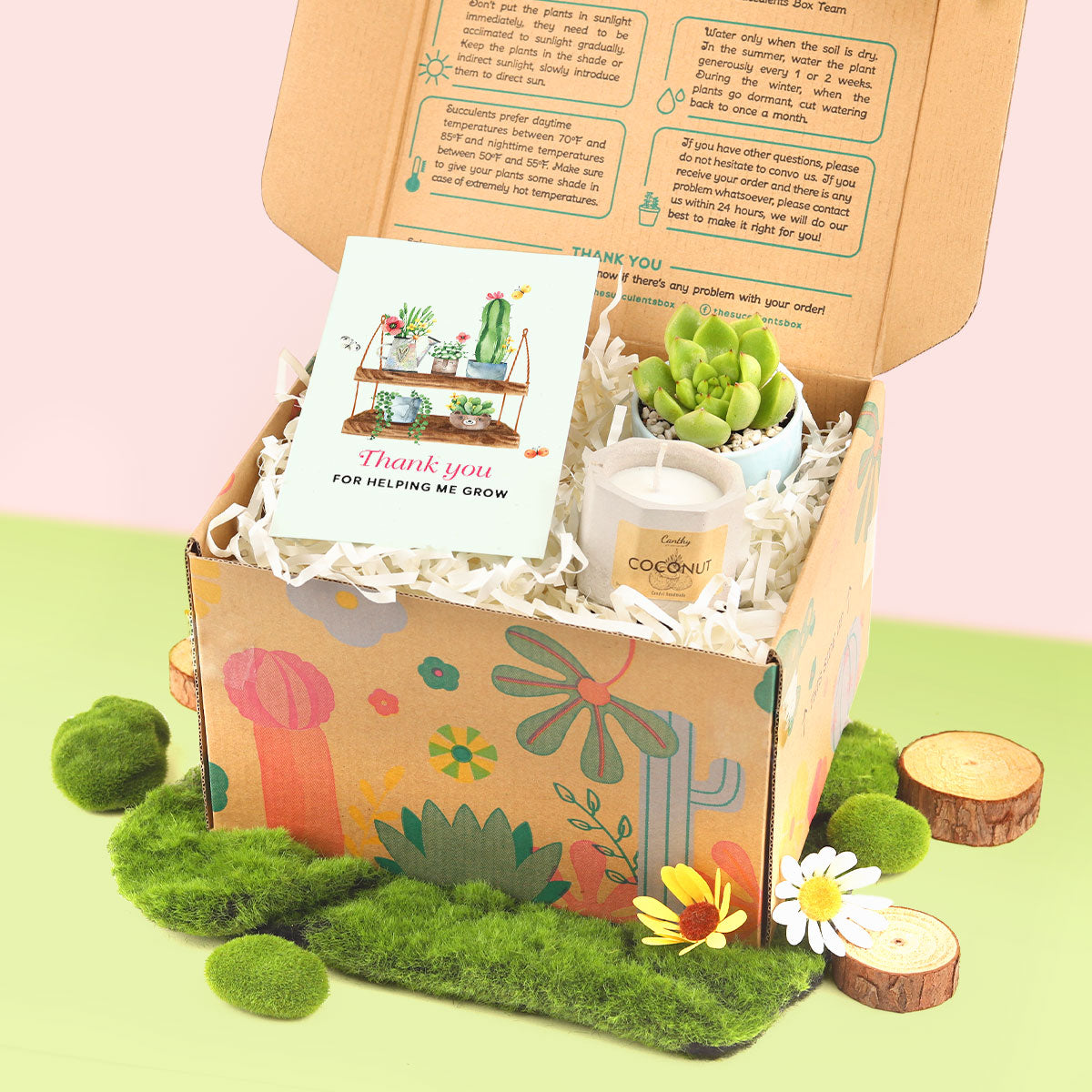 mother&#39;s day gifts ideas, gift ideas for mother&#39;s day, simple mother&#39;s day gifts, great mother&#39;s day gifts, last minute mother&#39;s day gifts