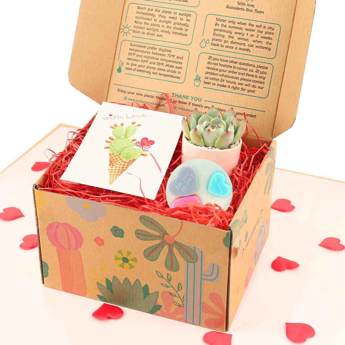 memorable gifts for girlfriend, best simple gift for girlfriend, valentine gift ideas for her, unique valentine&#39;s gifts, best valentine gift for boyfriend, creative gifts for valentines day 2025