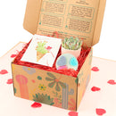 cute holiday cards, modern holiday cards, holiday cards 2025, holiday cards sale