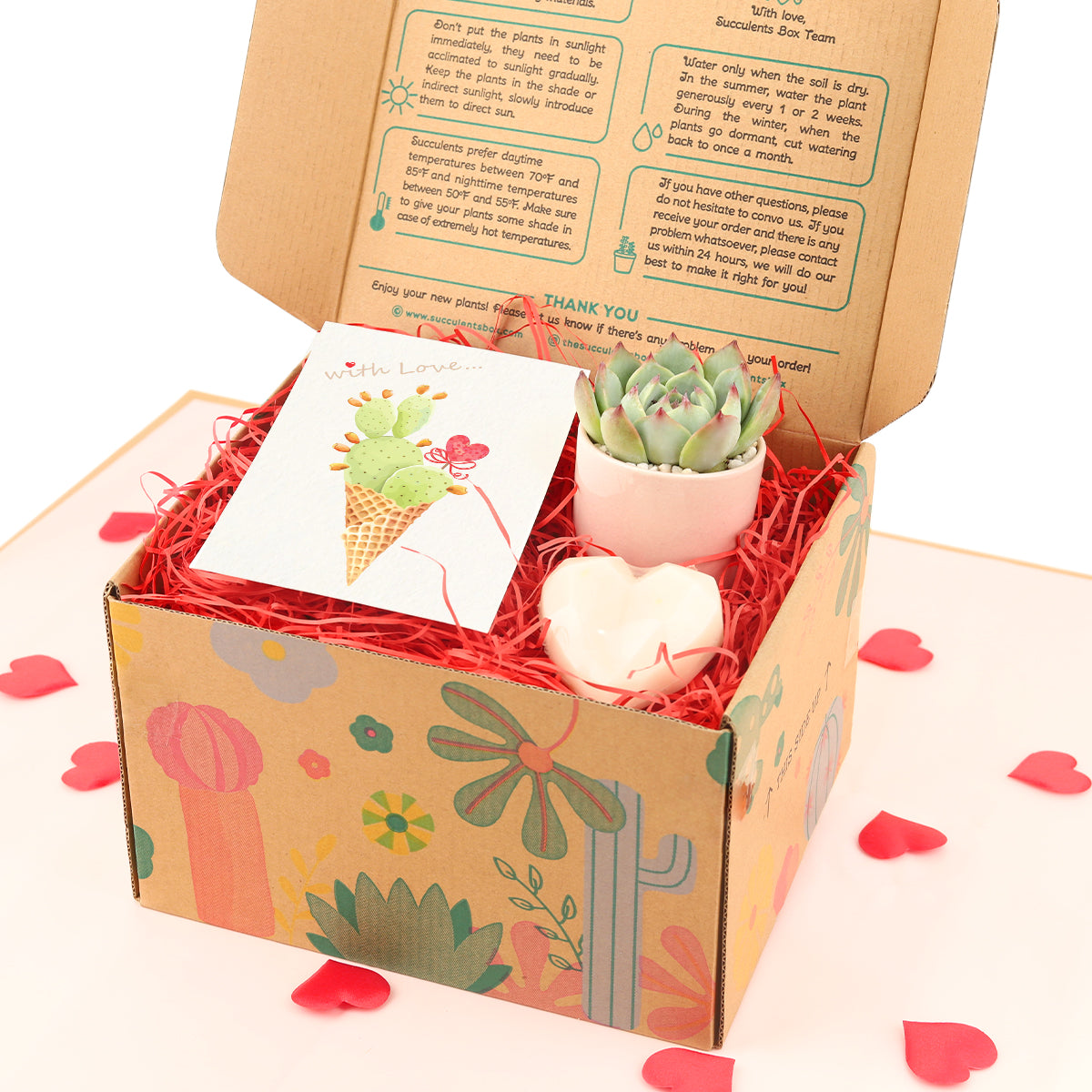 last-minute valentine&#39;s day gifts for him, cheap valentine&#39;s gifts for him, best valentine&#39;s present for boyfriend, first valentine gift for boyfriend, valentines for him 2025