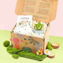 thanks mom cards, mother day card, mother day greeting card, 2025 gift ideas, greeting card for mom