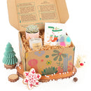 cute holiday cards, modern holiday cards, holiday cards 2025, holiday cards sale