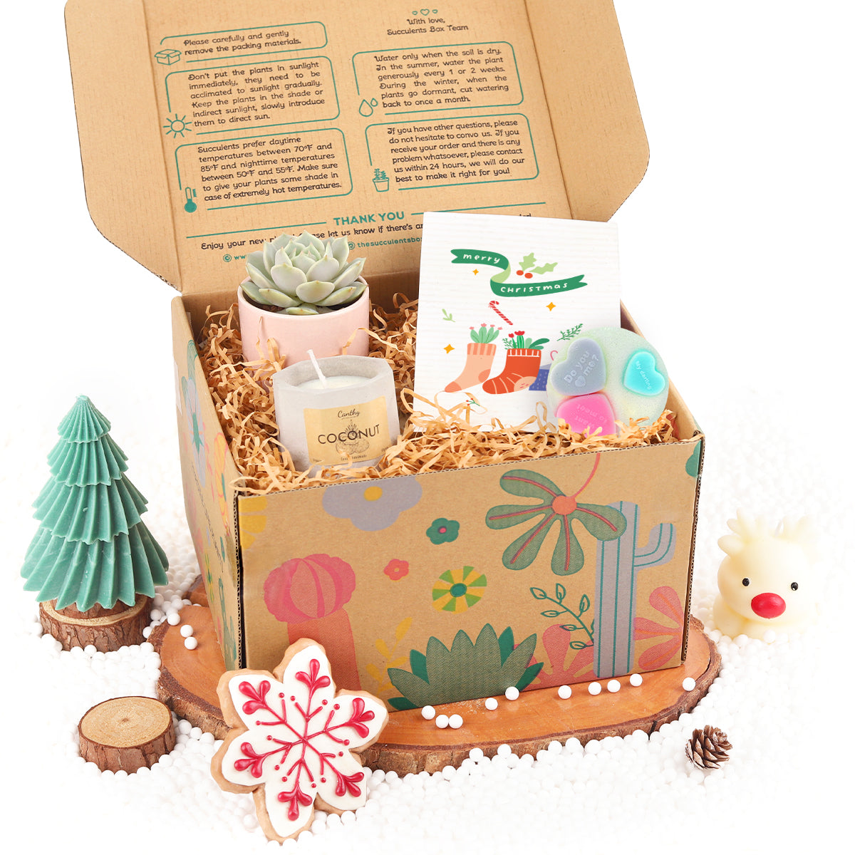 10 romantic gift ideas for your girlfriend, christmas gifts for teen girls, christmas gifts for men, christmas gifts for mom, christmas gifts for coworkers, christmas gifts for women, christmas gifts for dad 2025