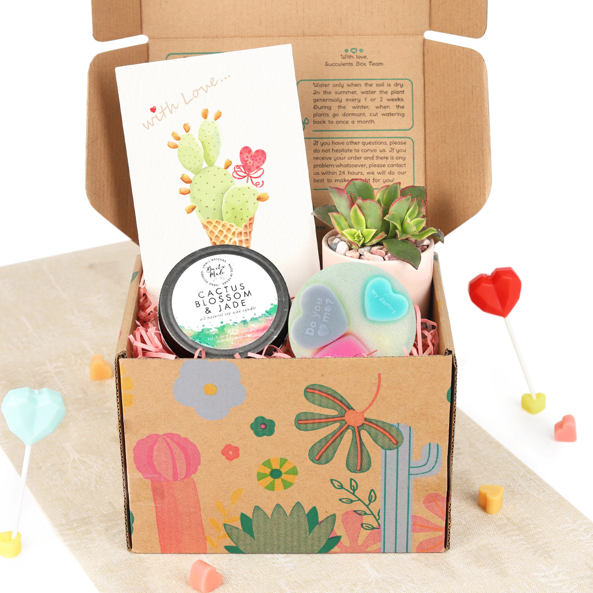 gift box for mother day 2025, mother day 2025 gifts ideas, gift for woment, gift boxes 2025