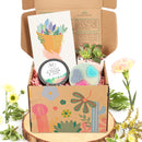 cute holiday cards, modern holiday cards, holiday cards 2025, holiday cards sale