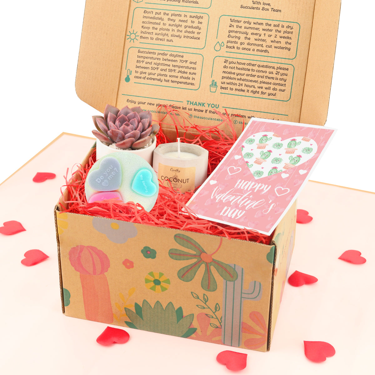 valentine gift box, small gifts for valentine&#39;s day, last-minute valentine&#39;s day gifts for him, cheap valentine&#39;s gifts for him, best valentine&#39;s present for boyfriend 2025