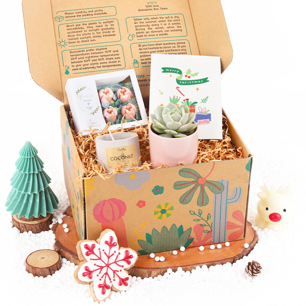 holiday gifts for neighbors, inexpensive neighbor christmas gifts, cheap cute christmas gifts for coworkers, 2025 best christmas gifts, 2025 best christmas gifts for kids