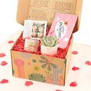 cute holiday cards, modern holiday cards, holiday cards 2025, holiday cards sale