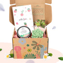 cute holiday cards, modern holiday cards, holiday cards 2025, holiday cards sale