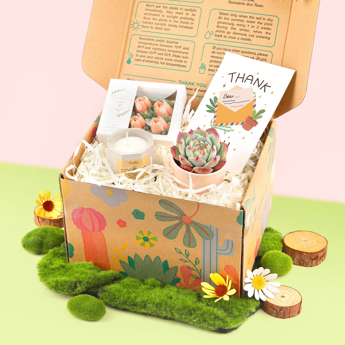 gifts for mom who doesn&#39;t want anything, best mother&#39;s day gifts 2025, useful gifts for mom from daughter, mother&#39;s day gifts ideas