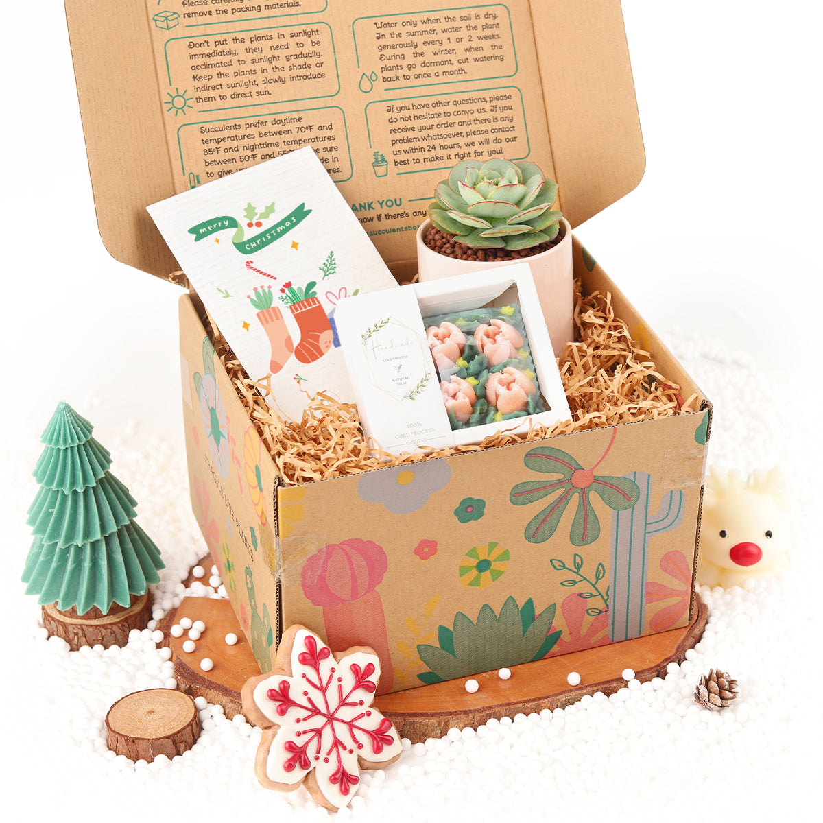 2025 best christmas gifts for kids, 2025 gift ideas, unique gift ideas for someone special, special gift for special person, meaningful christmas gifts