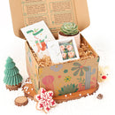 cute holiday cards, modern holiday cards, holiday cards 2025, holiday cards sale