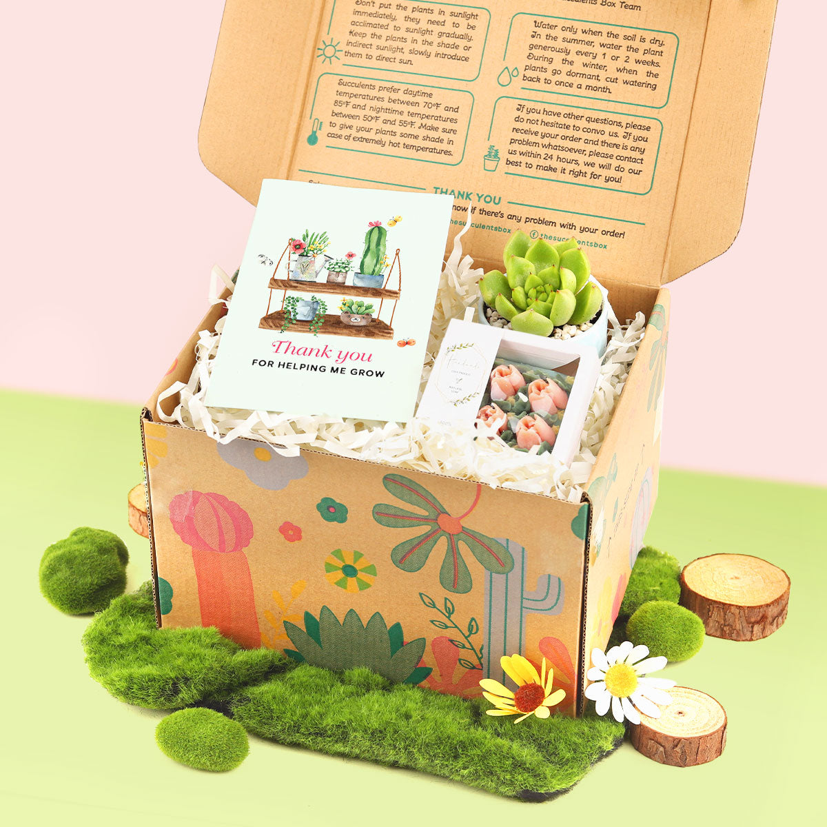 last minute mother&#39;s day gifts, gift delivery for mothers day, mom gifts for mother&#39;s day, step mom gifts for mothers day, mom to be gifts