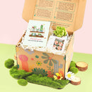 cute holiday cards, modern holiday cards, holiday cards 2025, holiday cards sale