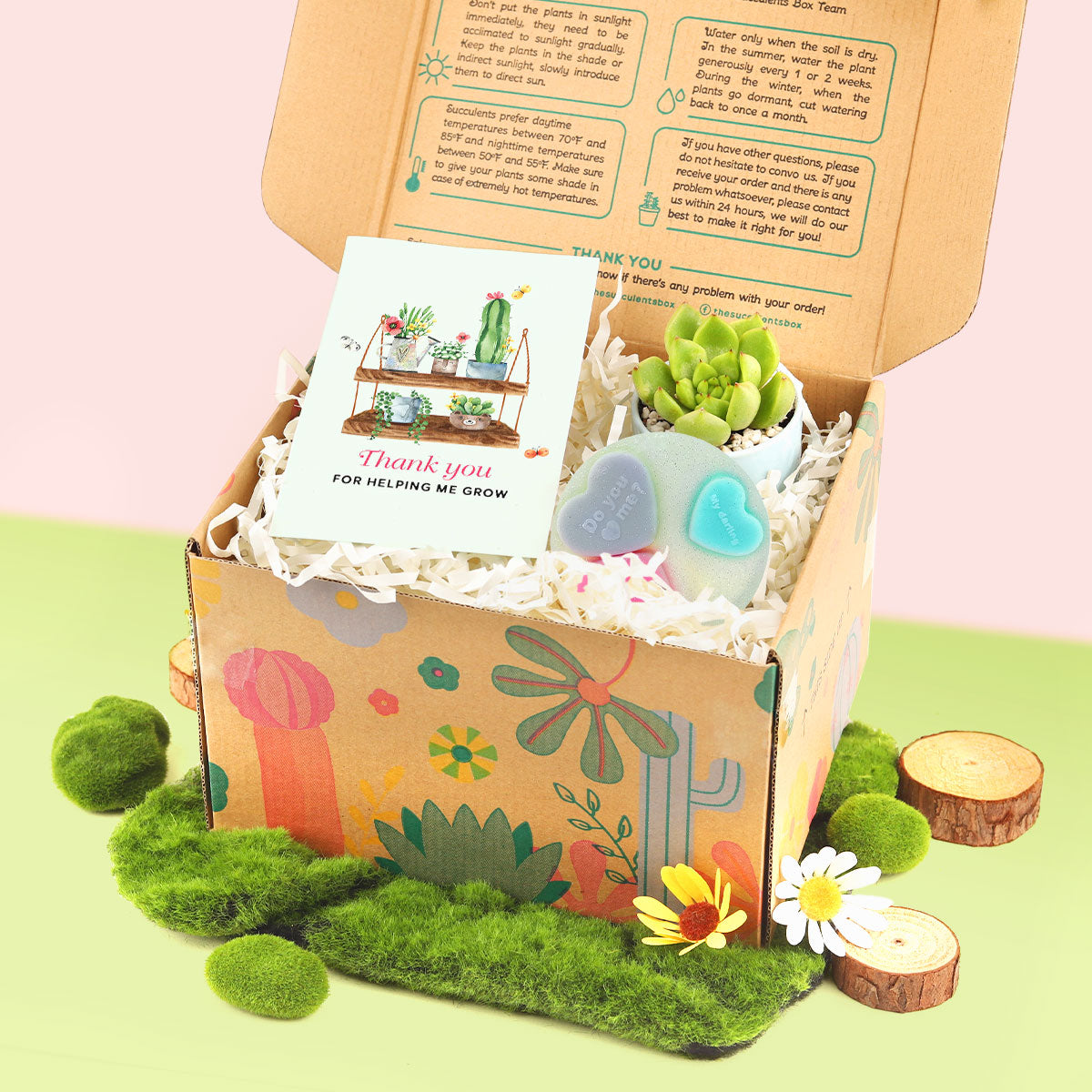 simple mother&#39;s day gifts, great mother&#39;s day gifts, last minute mother&#39;s day gifts, last minute mother&#39;s day gifts, gift delivery for mothers day