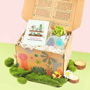 cute holiday cards, modern holiday cards, holiday cards 2025, holiday cards sale