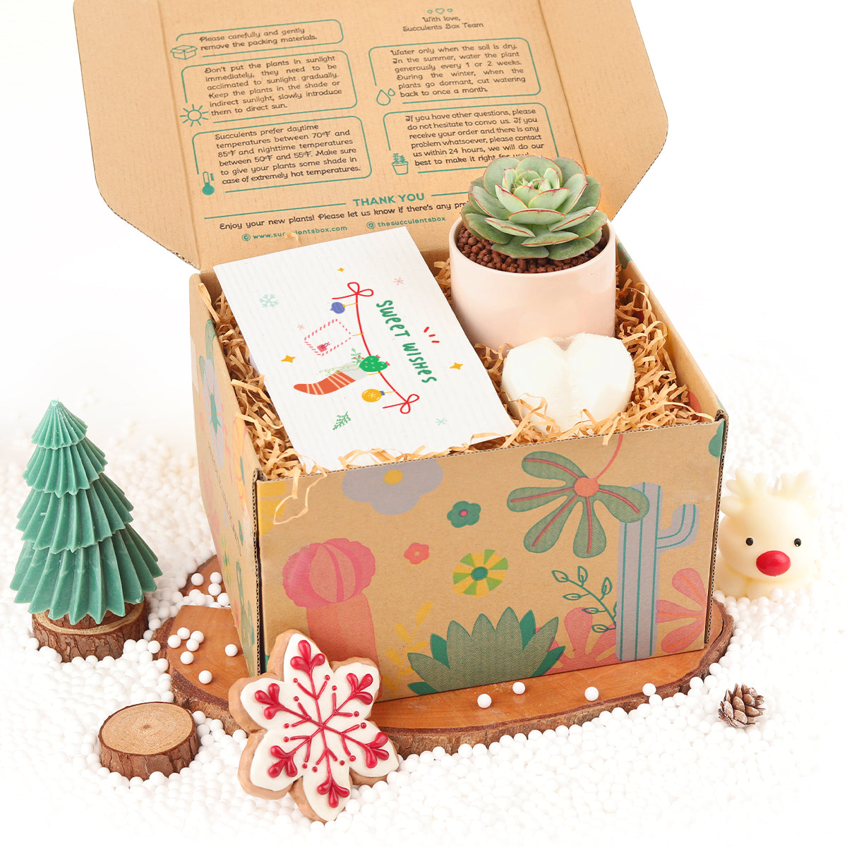 unique gifts for dad, holiday gifts for dad, holiday gifts for employees, employee holiday gifts 2025, unique corporate holiday gifts, corporate holiday gifts for clients, holiday gifts 2025