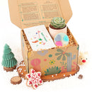 cute holiday cards, modern holiday cards, holiday cards 2025, holiday cards sale