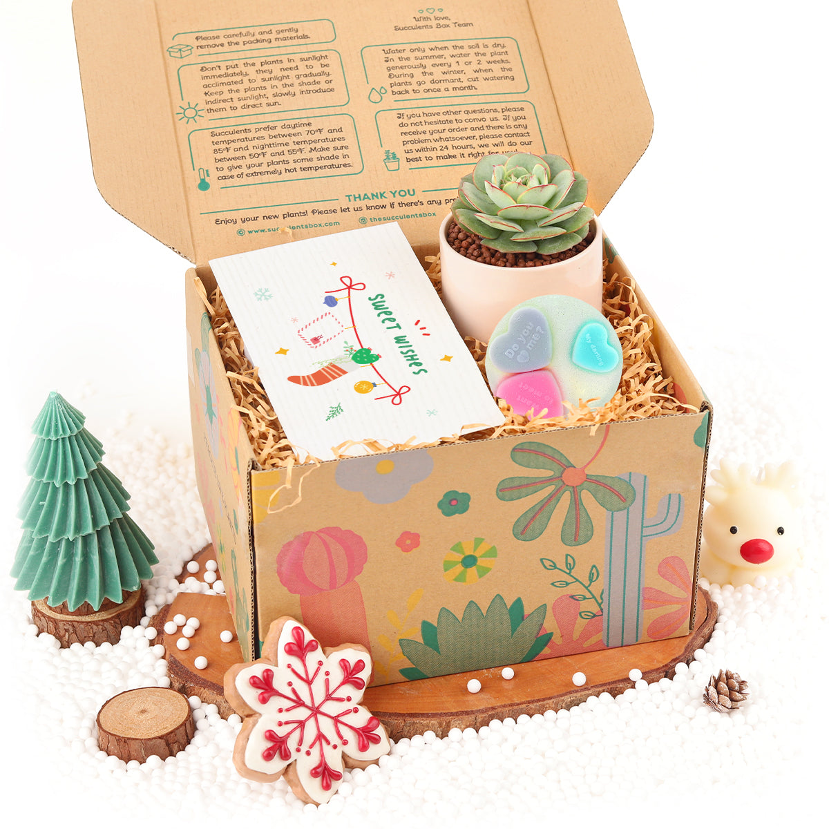 unique gifts for dad, holiday gifts for dad, holiday gifts for employees, employee holiday gifts 2025, unique corporate holiday gifts, corporate holiday gifts for clients, holiday gifts 2025