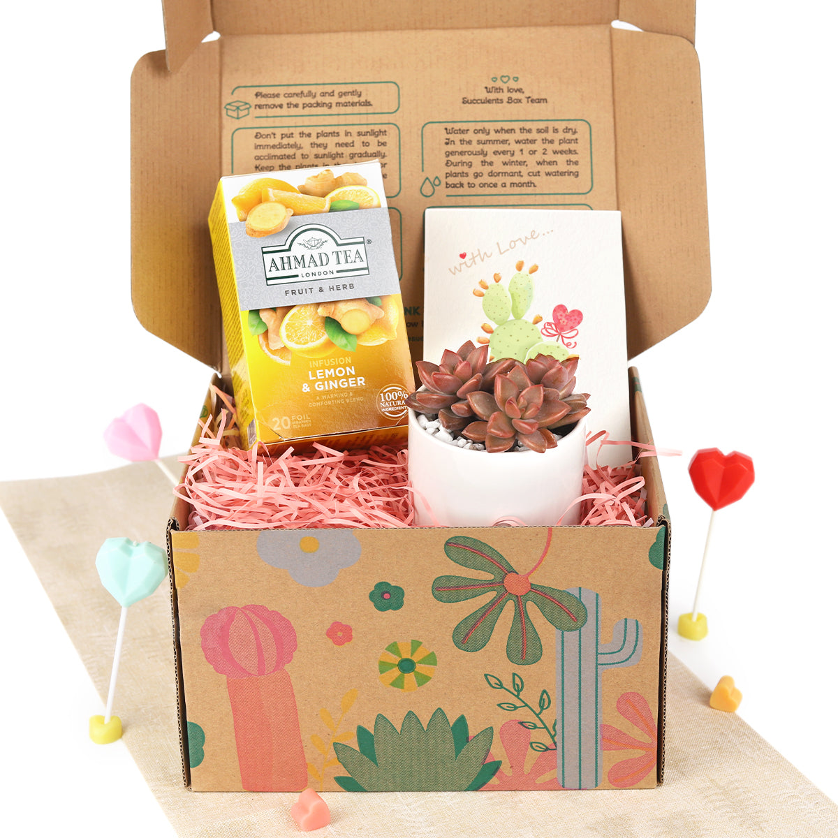 tea gift box, company gift box, gift box company, gift box companies, gift box for sale, gift box for her 2025